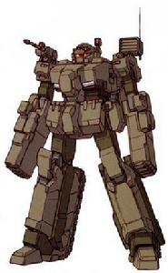 D-50C 洛特 D-50C 洛特