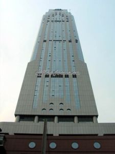 廣東電信 廣東電信