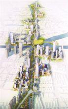 高橋鎮[浙江省寧波市海曙區高橋鎮]