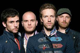 A Sky Full of Stars A Sky Full of Stars