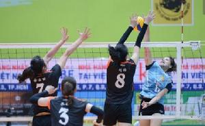 4.25B組泰國曼谷玻璃3-1中國福建-1