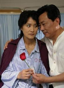 給我一個愛的理由 給我一個愛的理由