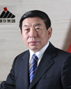 張喜武[國務院國資委黨委副書記]