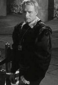 羅傑·弗斯 羅傑·弗斯