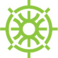 深圳市減災救災聯合會