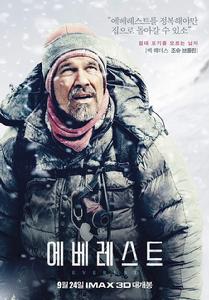 聖母峰[英美2015年巴塔薩&middot;科馬庫導演電影]