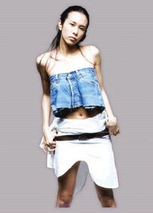 《花心敗家賊》