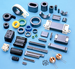 磁芯磁環 磁芯磁環