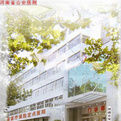 河南公安骨科醫院 河南公安骨科醫院