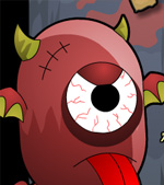 跟著魔鬼走 跟著魔鬼走