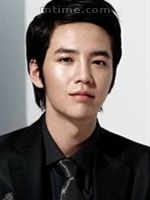 《男友從軍記》