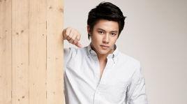 Mark Prin Suparat Mark Prin Suparat