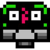 大腦科學家 大腦科學家