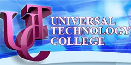 波多黎各環球技術學院阿瓜狄利亞分校