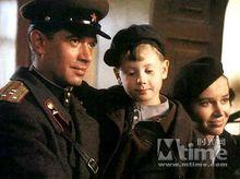 弗拉基米爾·馬什科夫