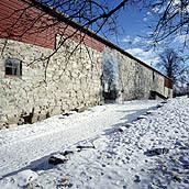 斯維爾&middot;費恩