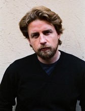 《1408幻影凶間》