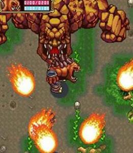 靈魂紋章 靈魂紋章