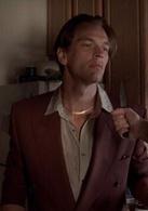 離開拉斯維加斯[1995年邁克·菲吉斯執導的電影]