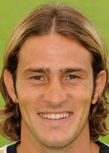 安東尼奧&middot;弗洛雷斯