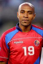 毛利西奧&middot;賴特