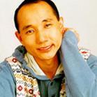 過路人盧冠廷真存版4In1