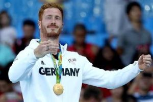 克里斯朵夫·哈廷 克里斯朵夫·哈廷