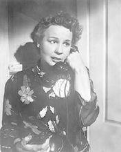 雪莉&middot;布思