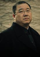 東風雨[2010年柳雲龍執導電影]