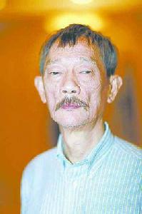 李小文[中國遙感地理學家、中國科學院院士]