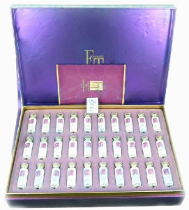 創美時精純膠原蛋白肽