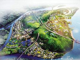 虎門香港理工大學分校 虎門香港理工大學分校