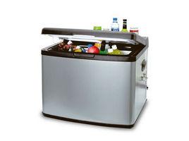 燃氣冰櫃 燃氣冰櫃