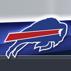 紐約水牛城比爾隊