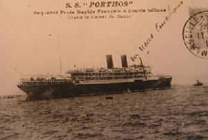 (圖)保定留法勤工儉學運動紀念館