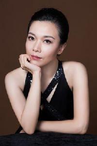 智園行方 智園行方