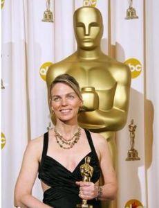 特里爾·柯弗 特里爾·柯弗