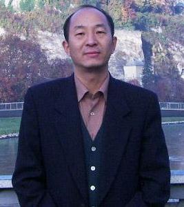 沈惠平[常州市勞動模範。]