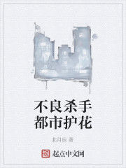 不良殺手都市護花 不良殺手都市護花