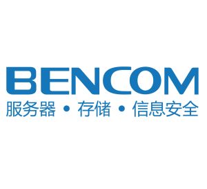 廣東商紅信息技術有限公司