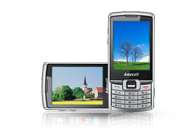 （圖）三星C361OC