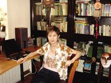 私人生活[陳染創作小說]