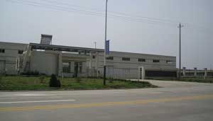 嘉翼機械 嘉翼機械