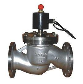 燃氣緊急切斷閥 燃氣緊急切斷閥