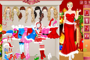 泰勒·斯威夫特的聖誕