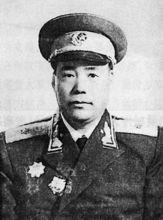 李曼村