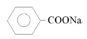 苯甲酸鈉