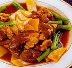 蚝油菜鴿 蚝油菜鴿