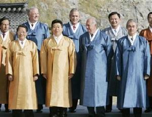 2005年11月19日 2005年11月19日