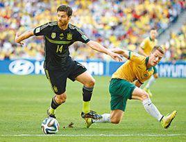 艾班拿斯 艾班拿斯